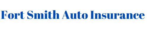 Fort Smith Auto Insurance
